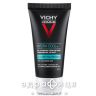 Vichy гiдра кул гель звол з охл ефект д/облич д/чол 50мл mb057200