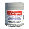 Судокрем крем 250г Лікарство від псоріазу