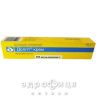 Долгiт крем туба 50г хондропротектори