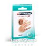 Пластырь family plast набор hand care №15