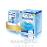 Nutricia нутрилон-1 вiд 0 до 6 мiс 1000г
