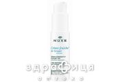 Nuxe крем-фреш сир-ка д/обличчя/конт очей д/усiх тип шкiри 30мл 9474662
