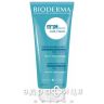 Bioderma (Биодерма) abcderm колд крем д/тела 200мл 28833