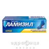 Ламiзил крем 1% 15г від лишаю