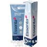 З/п Essenta pro whitening action 75мл