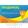 Продефенц капс №30