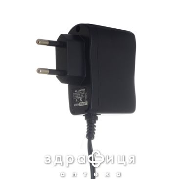 Алаптер longevita geo061