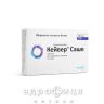 Кейвер р-н орал саше 2,5г №10 знеболююче
