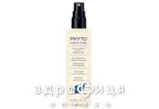 Phyto (Фито) фитокератин ср-во 150мл p440