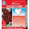 Фiточай "ключi здоров'я" № 63 1,5 г пакетик "кардиотонiк" №20