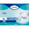 Підгузники д/дорос Tena slip plus xl №30