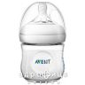 Avent scf030/17 бутилочка naturals 125мл