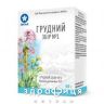 Грудной сбор №1 50г