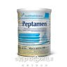 Дитяче харчювання nestle peptamen ace003 400г