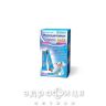 Парацетамол беби сусп 120мг/5мл 10мл №20 анальгетики