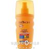 Бiокон спрей д/безпечної засмаги д/дiт/дорос spf-35 160мл 240065 крем для засмаги