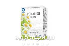 Ромашки цв 50г