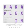 Параплексін розчин д/ін 5мг/мл 1мл №10 для нервової системи