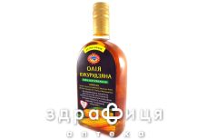 Олiя кукурудзяна 500мл