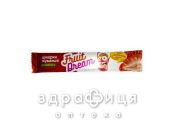 Fruit dream конфеты жев с клубн соком+витс 15г