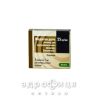 Модитен депо розчин д/iн. 25 мг/1мл амп. 1 мл №5 заспокійливі таблетки