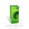 Уролесан сироп фл. 180 мл №1