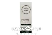 Laino (Лено) гель д/лица матирующий увлаж 50мл 602468