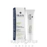 Rilstil акнестіл аттіва крем д/компл догляд схилн до акне spf30 40мл