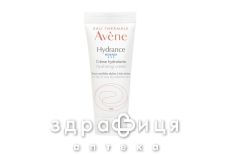 Avene (Авен) крем пит интенс дейст д/обнов гидроб сух кожи 50мл 70148