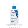 Cerave молочко зволож д/облич/тіла д/сух шкіри 236мл