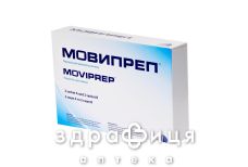 Мовипреп пор д/орал р-ну саше а+саше в№2