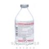 Глiкостерил ф5 розчин д/iнф 400мл препарат кровозамінник