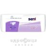 Пiдгузники для дорослих super seni plus extra large №30