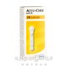 Ланцети accu-chek softclix №25