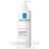 La roche posay толеран крем-гель д/чутл шкiри 400мл