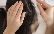Как избавиться от перхоти: советы и рекомендации