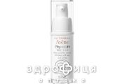 Avene физиолифт сыв-ка д/конт глаз 15мл 291640