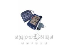 Тонометр longevita bp-1307 автомат