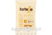 Fortesse pro шампунь баланс д/усiх тип волосся 15мл