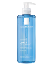 ЛЯ РОШ ПОЗЕ ЛЯ РОШ ПОЗЕ