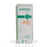 Хофiтол р-н орал. фл. 120 мл №1 препарати для печінки і жовчного міхура