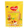 Детское питание Milupa печенье пшеничное яблоко-персик д/дет с 12мес 150г