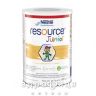 Нестле resource junior вiд 1 року 400г 12191033