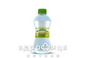 Миниральная вода Малютка премиум 0,33л