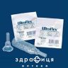 Катетер муж ultra flex наружный 29мм Катетер, зонд