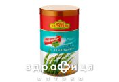 Клетчатка с ламинарией  морская клетчатка  300г