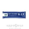 Бинт гипс medtextile 15x2.7
