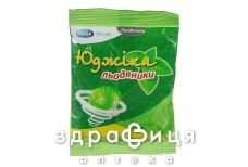 Юджика стронг лед №120