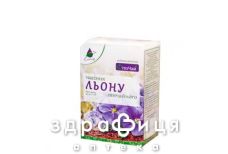 ЛЬНА СЕМЕНА 150Г