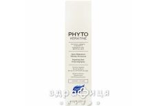 Phyto фітокератин засіб 150мл ph10056 шампунь від випадіння волосся